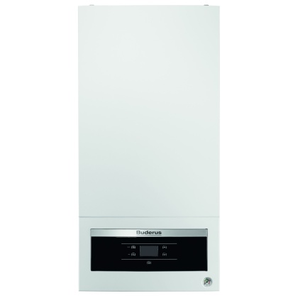 Logamax plus GB062-14V2