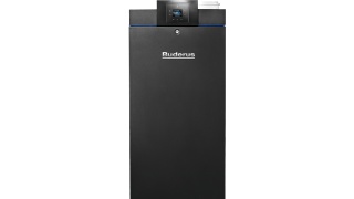 Logamax plus GB272-59