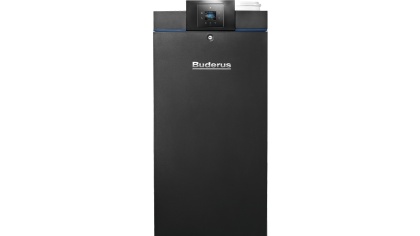 Logamax plus GB272-59