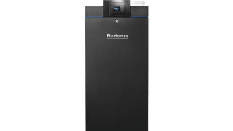 Logamax plus GB272-70