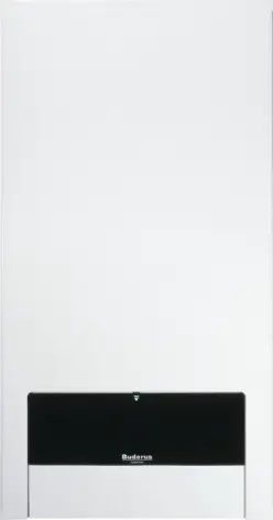 Logamax U154-24KV2 (10,9-24 kW)